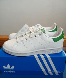 Adidas Stan Smith Forever  43