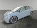 volkswagen-id-3-pro-performance