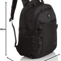 Zaino Computer Victorinox Cadillac ◆◆◆◆◆