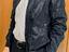 Immagine 5