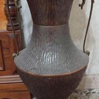 PORTAOMBRELLI D'EPOCA