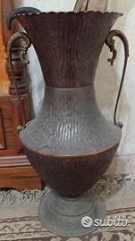 PORTAOMBRELLI D'EPOCA