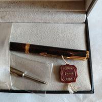 Parker antica Mod. Laque Chinese