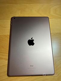 Ipad 8ª generazione (2020) +accessori