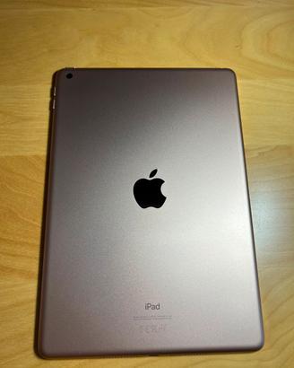 Ipad 8ª generazione (2020) +accessori