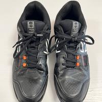 Scarpe artengo tennis/padel