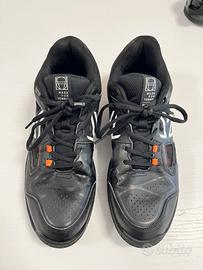 Scarpe artengo tennis/padel