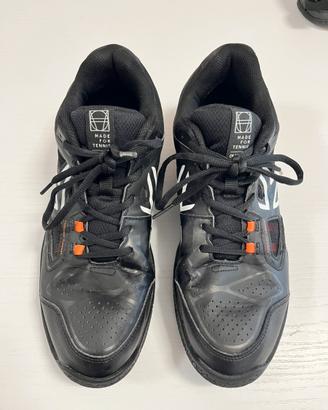 Scarpe artengo tennis/padel