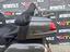Immagine 11