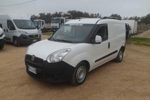 Fiat Doblo furgone