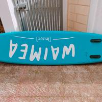 TAVOLA DA SUP GONFIABILE