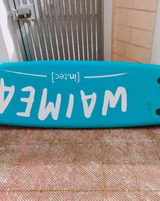 TAVOLA DA SUP GONFIABILE