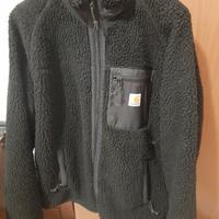 Giacca orsetto uomo Carhartt