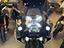 Immagine 24
