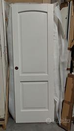 Porta scorrevole BERTOLOTTO