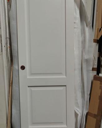 Porta scorrevole BERTOLOTTO