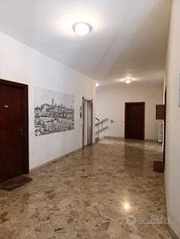 Appartamento di 70 m² con 2 locali a Bergamo