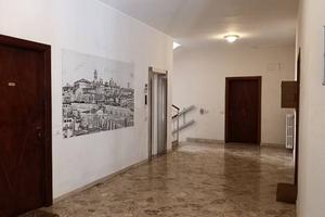 Appartamento di 70 m² con 2 locali a Bergamo