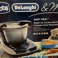 Cuocipappa Chicco