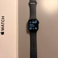 Apple watch SE 2 40mm