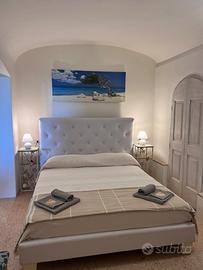 Appartamento al mare baia Sardinia