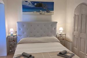 Appartamento al mare baia Sardinia