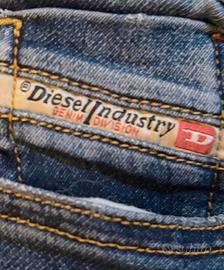 diesel jeans 