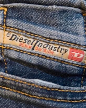diesel jeans 