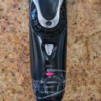 taglia capelli er 1611 panasonic