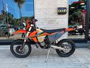 ktm-150-exc-tpi