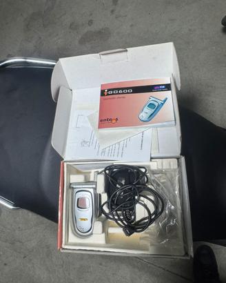 Cellulare Vintage