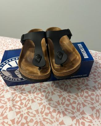 Sandali Birkenstock