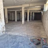 locale commerciale ampia metratura