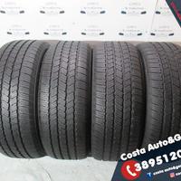 Saldi 275 55 20 Nexen 275 55 R20 4Stagioni 99%