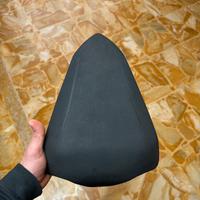 Sedile Passeggero Ducati Panigale v4