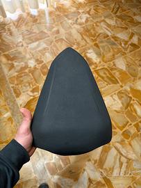 Sedile Passeggero Ducati Panigale v4