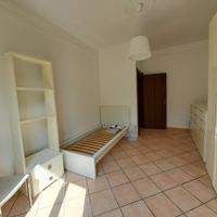 Stanza singola zona Novara centro