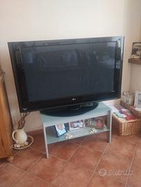TV 55 pollici 