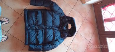 piumino uomo Tommy Hilfiger 