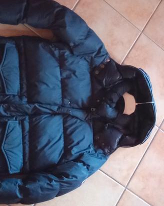 piumino uomo Tommy Hilfiger 