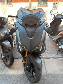 RICAMBI YAMAHA TMAX 530 560