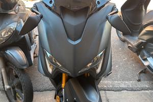RICAMBI YAMAHA TMAX 530 560