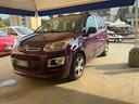 citroen-c3-picasso-bluehdi-100-feel-edition