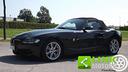 bmw-z4-2-2i-e85-carrozzeria-e-interni-in-pe