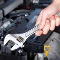 tagliandi auto 