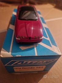 Alfa romeo 164 Proteo 1991  1:43