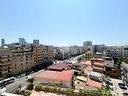 4-locali-a-napoli