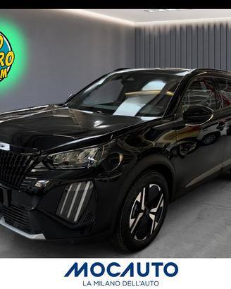 PEUGEOT 2008 ALLURE PURETECH 100 S&S - AMG5