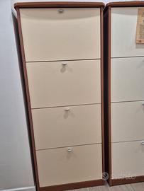 scarpiera