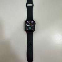 Apple watch SE 44mm
